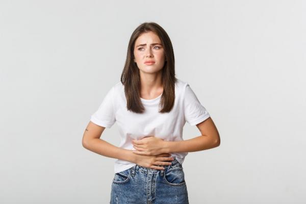 Syndrome de l'Intestin Irritable (SII) et l'alimentation 